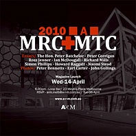 2010-A-MRC+MTC 