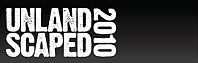 Unlandscaped 2010 prize announced