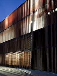 Australian Institute of Architects 2010 SA Architecture Awards