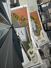 Australian Institute of Architects 2011 National Awards