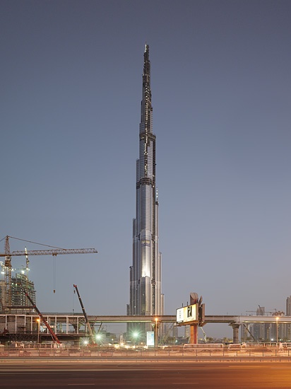 burjdubai_000318